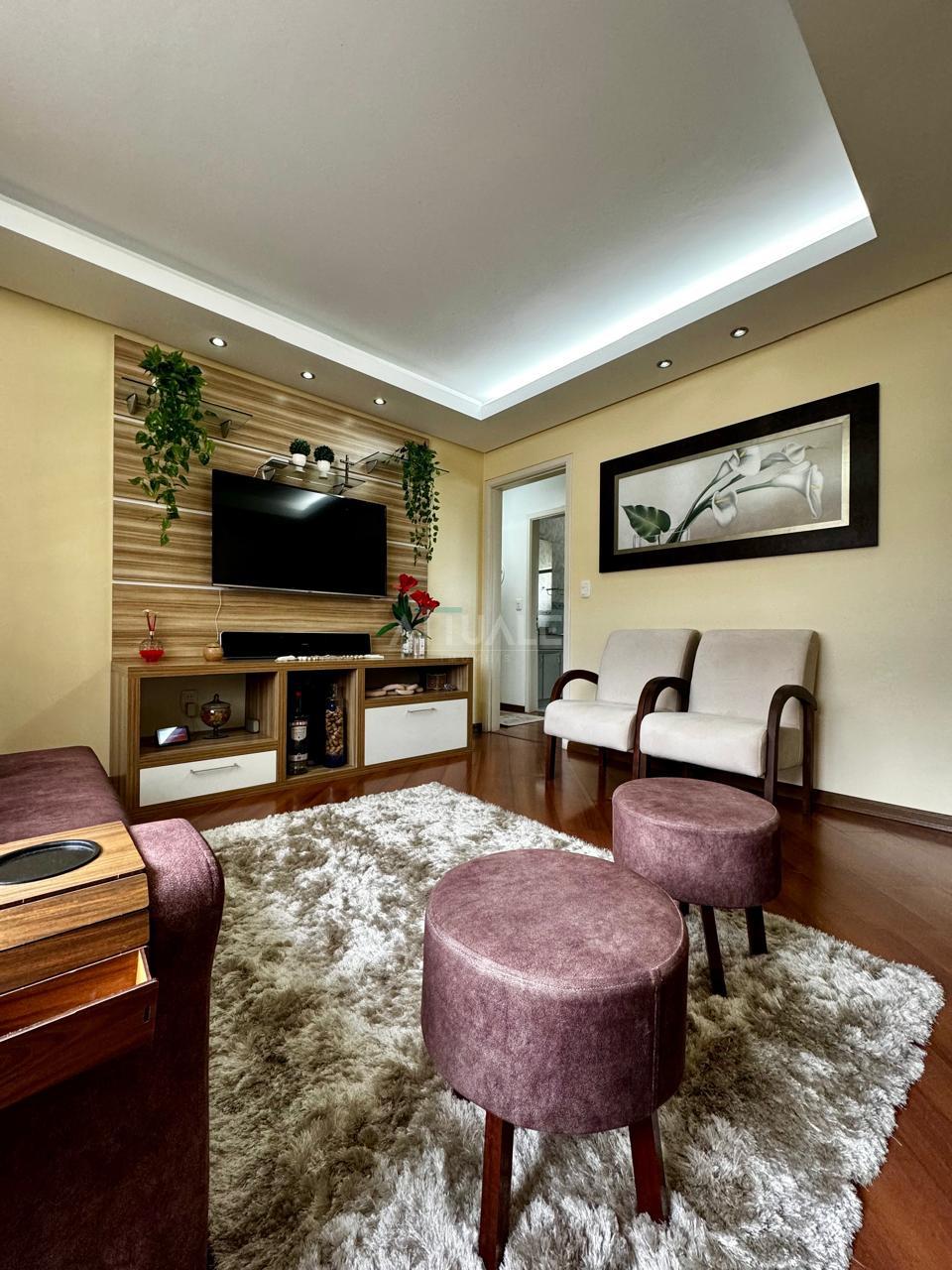 02. sala de estar (5)