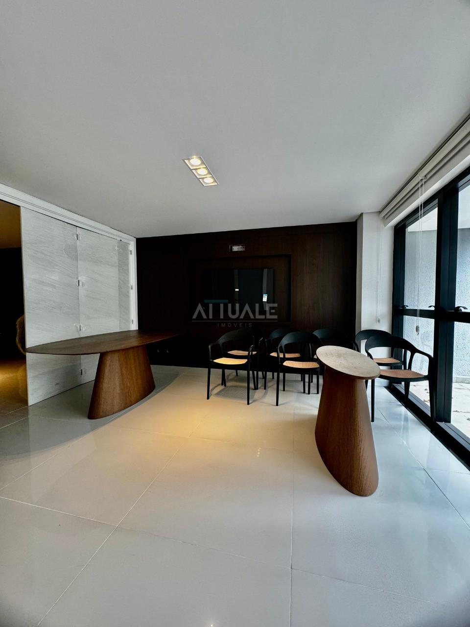 sala de reuniao
