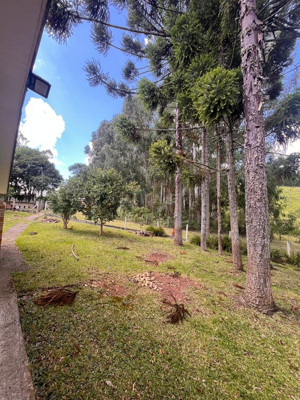 CASA (2)