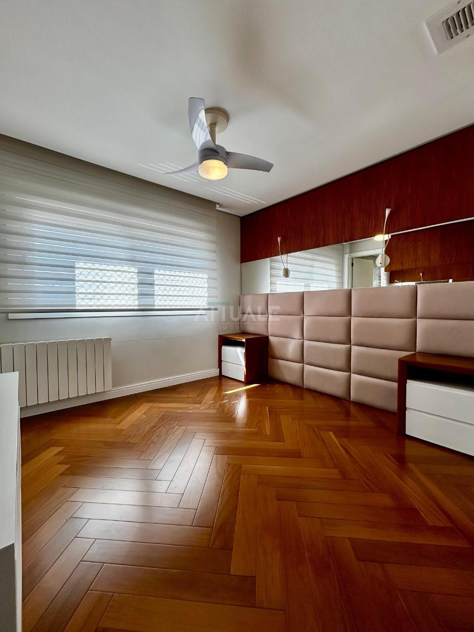 suite casal closet (2)