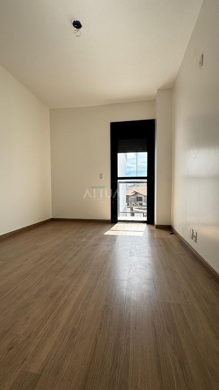 suite solt com sacada (1)