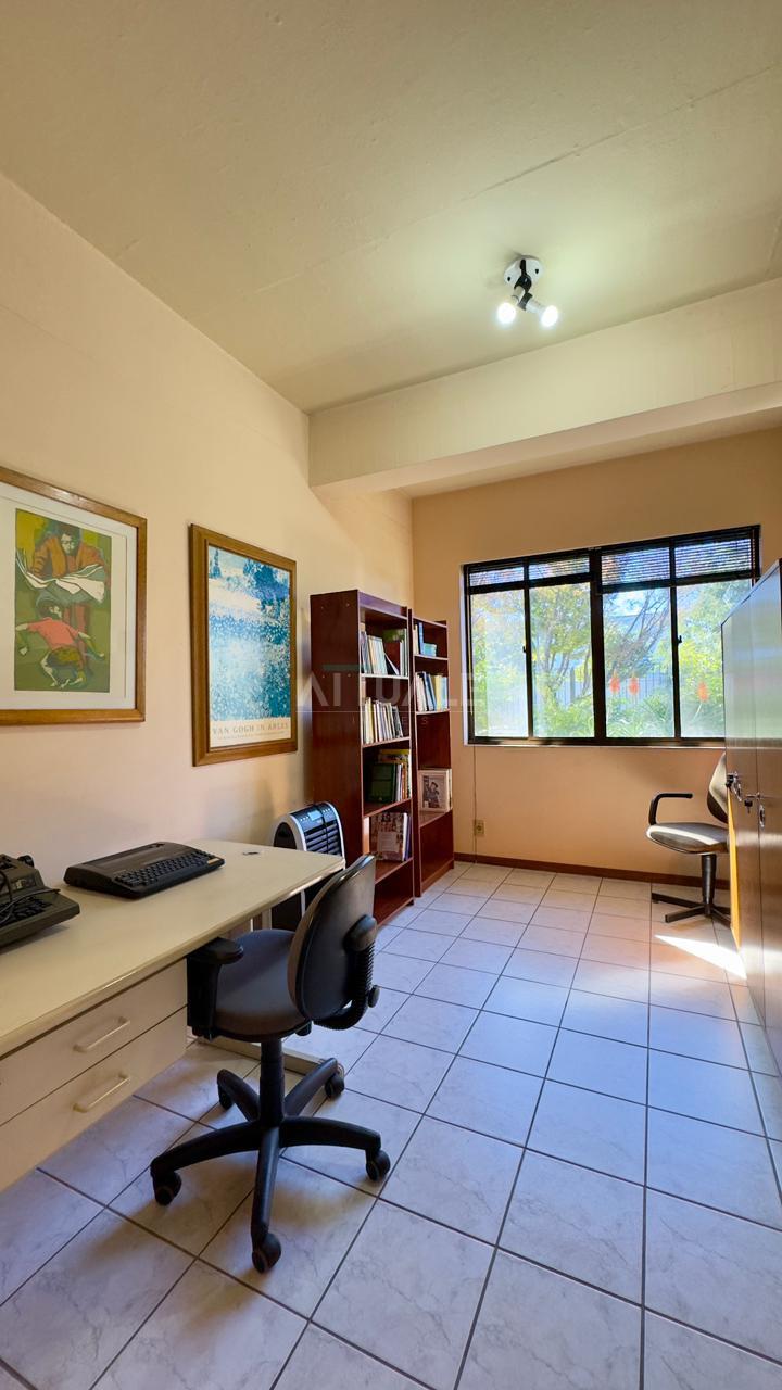 sala 01 terrea