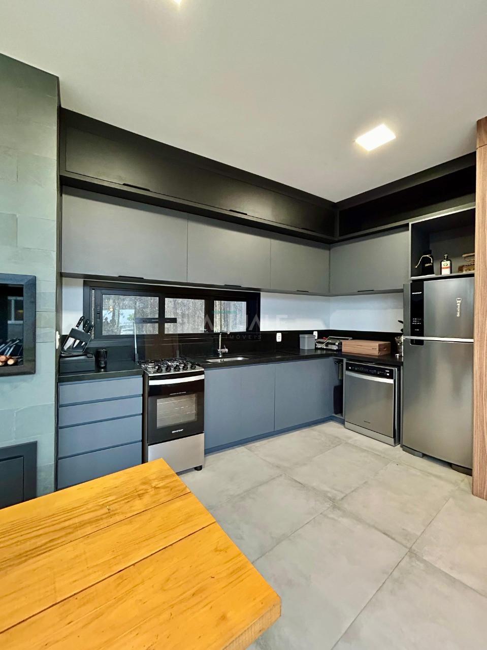 espaço gourmet (1)