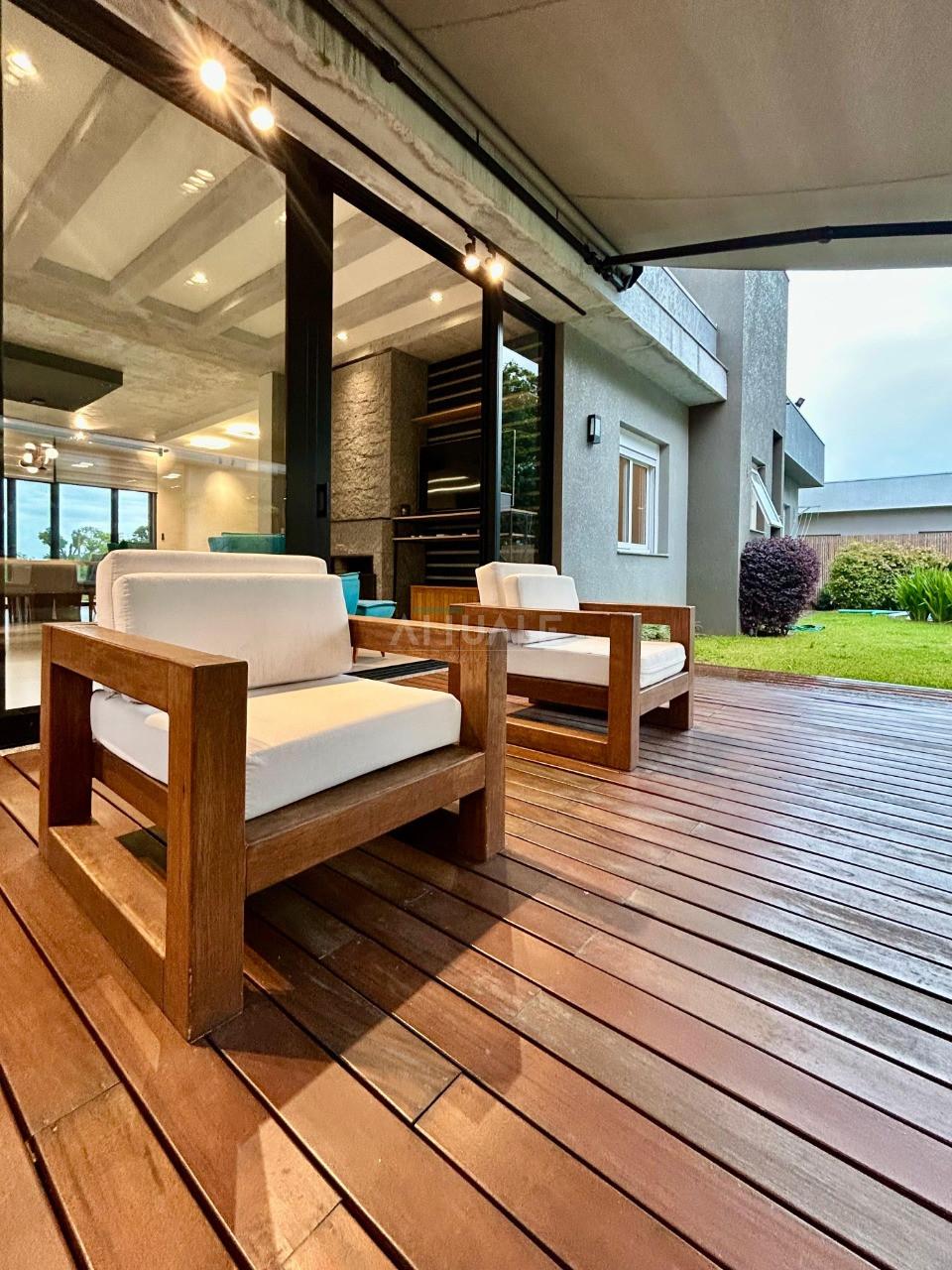 piscina deck (4)