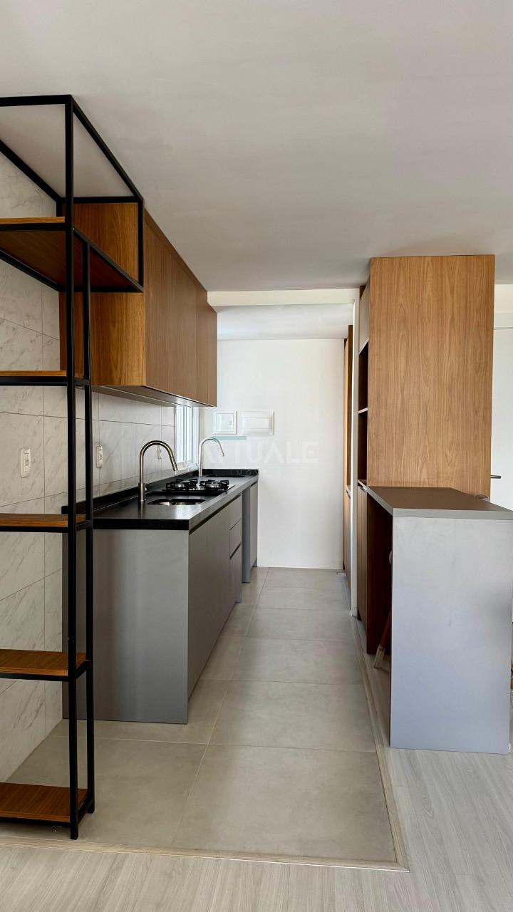 cozinha  (3)
