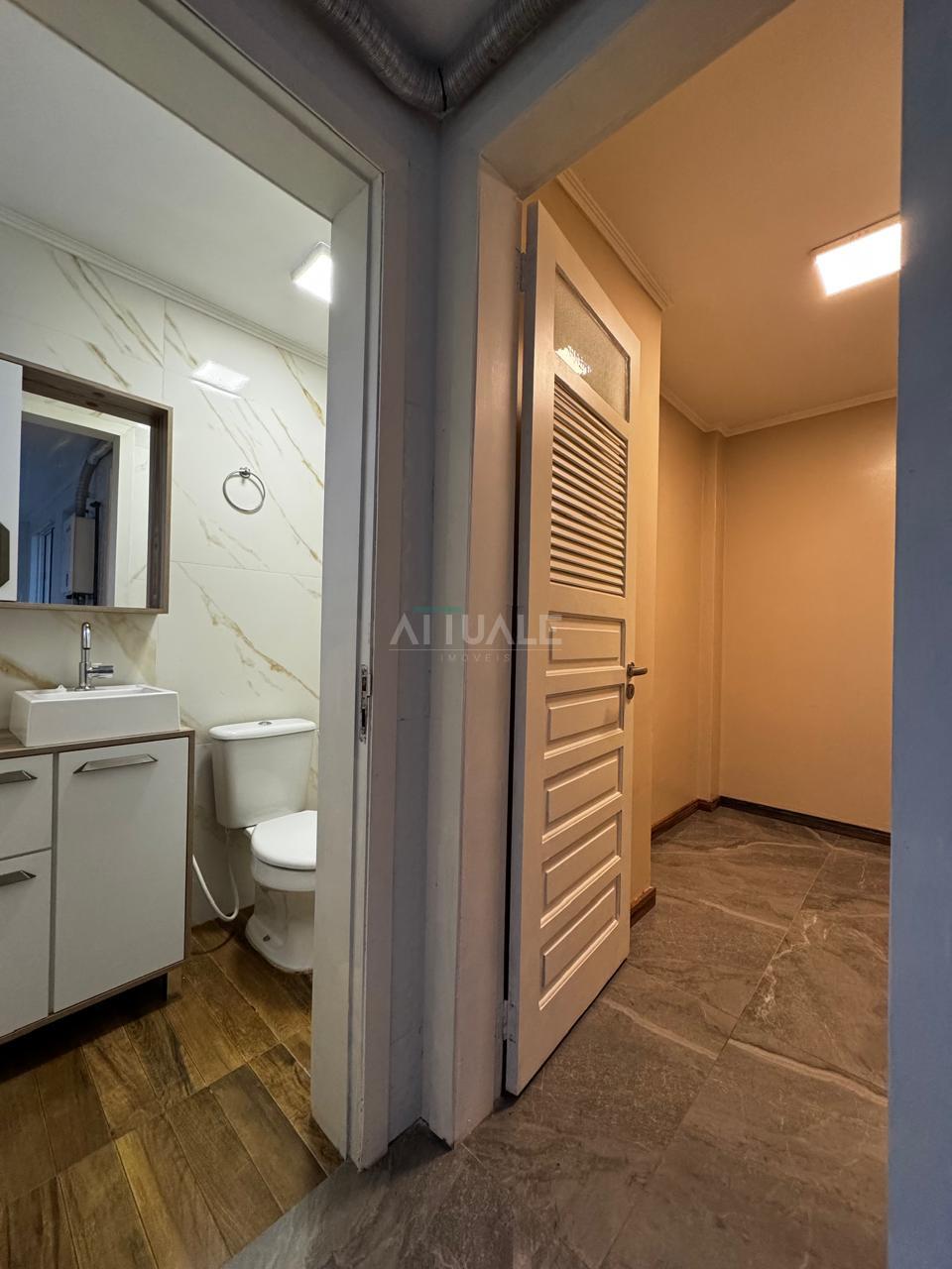 quarto despensa  (2)