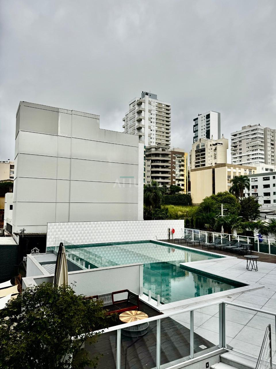 area de lazer  (3)