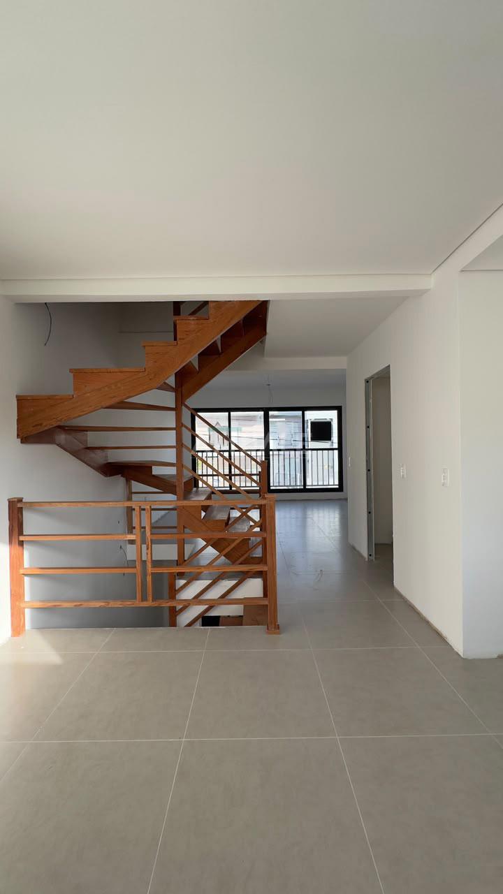 cozinha, sala jantar estar (1)