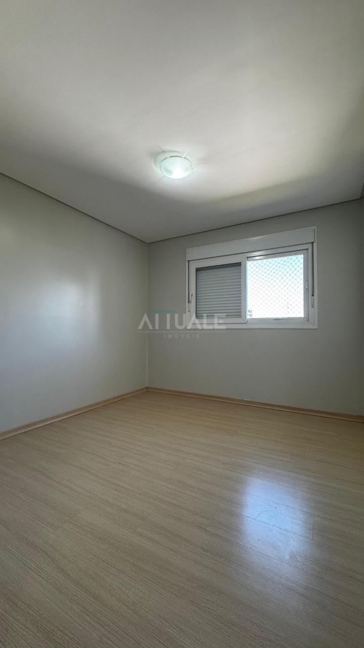 dorm. solteiro