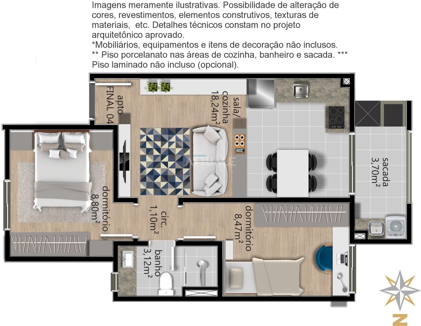 Planta baixa final 04