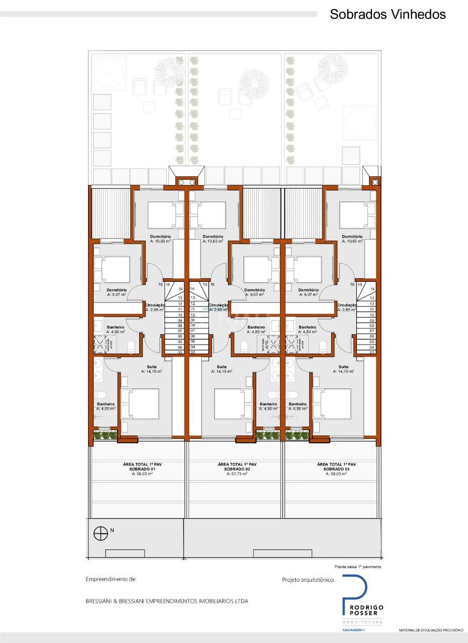 Folder venda 1º pav  04_12_23 (6)_page-0001
