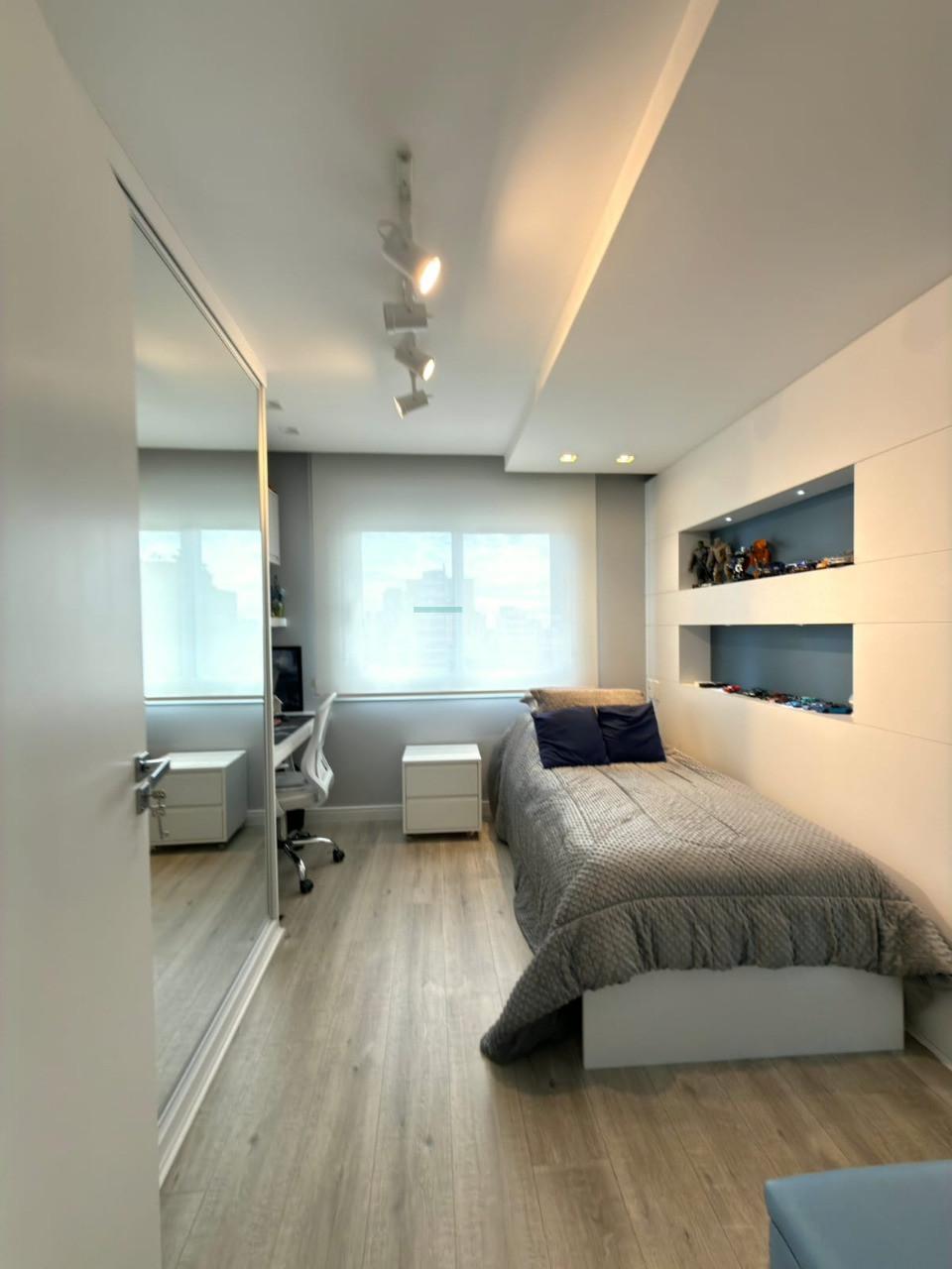 suite solteiro  (2)