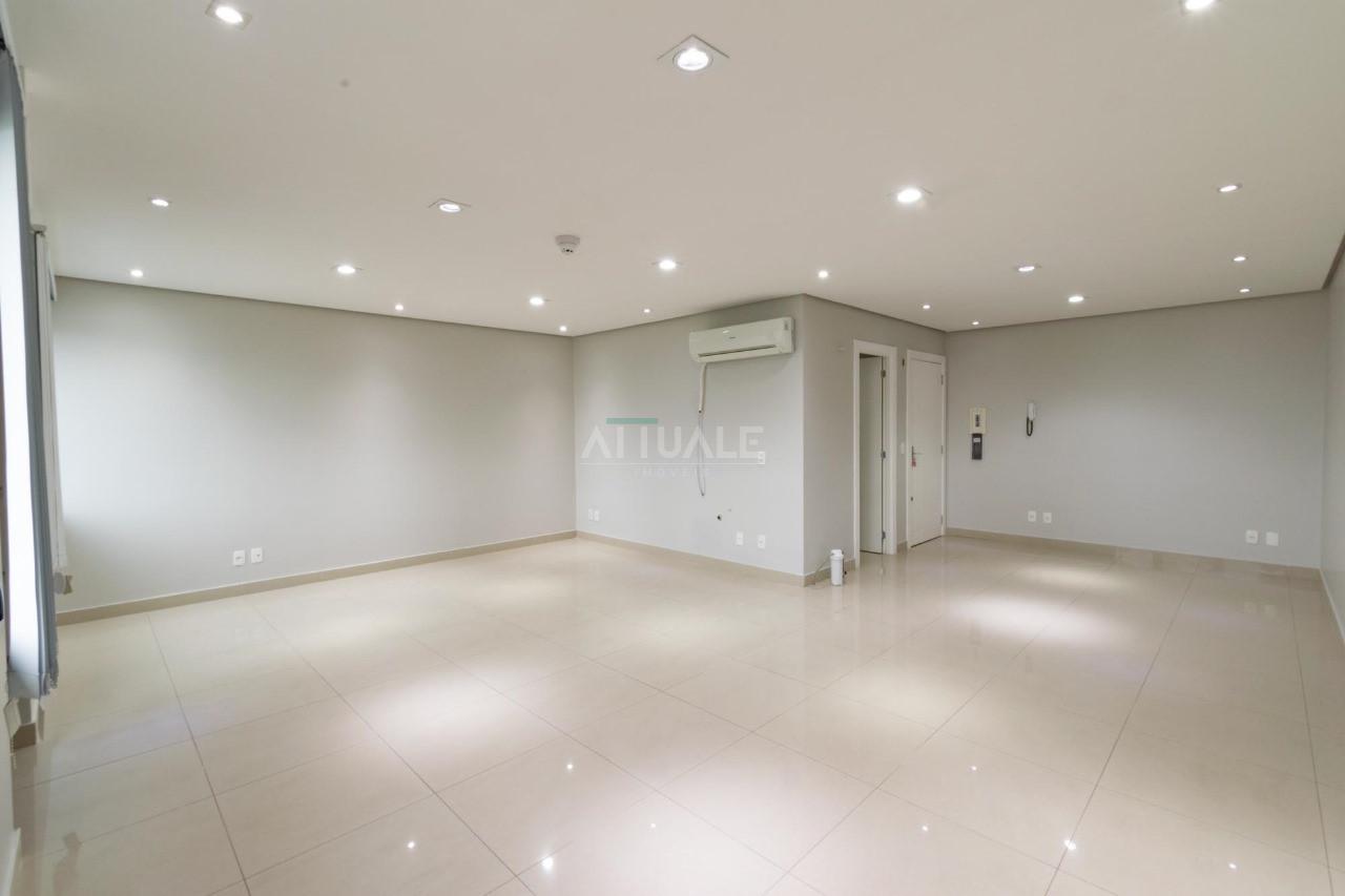 sala  (1)