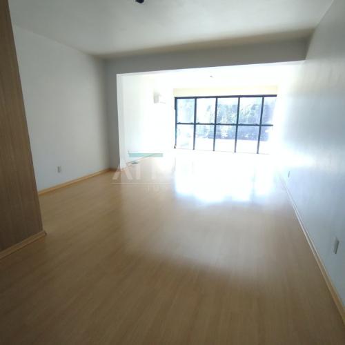 Sala Aérea