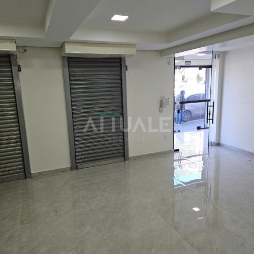 Prédio Comercial