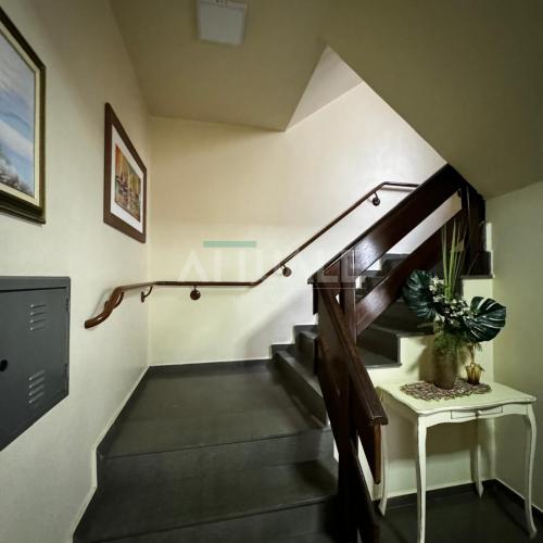 Apartamento Saint Etienne