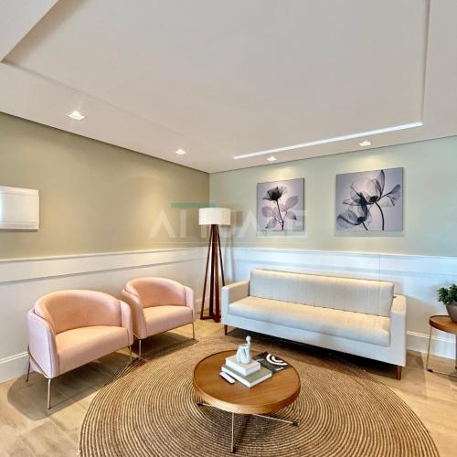 Quinta Jardim Residencial