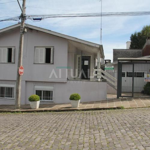 Casa Rio Branco