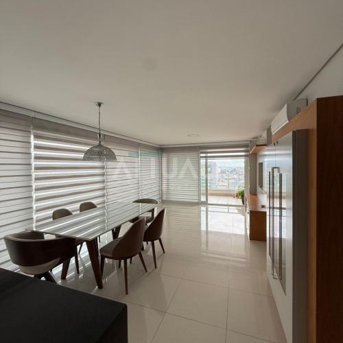 Residencial Mont Vert