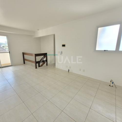 Cobertura Duplex