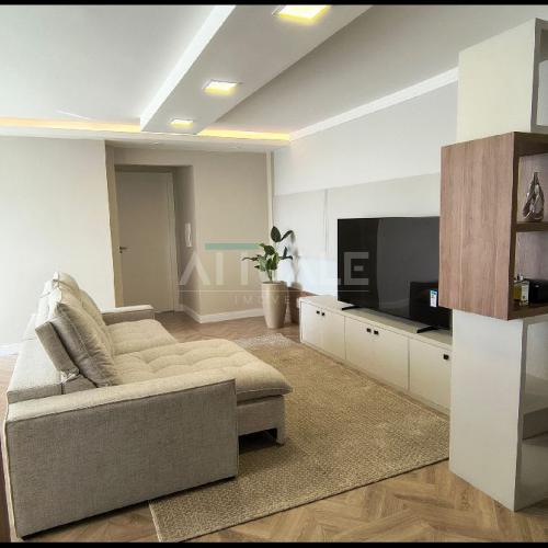Residencial Viscount Village