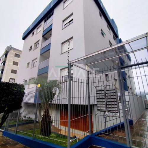 Residencial Belvedere