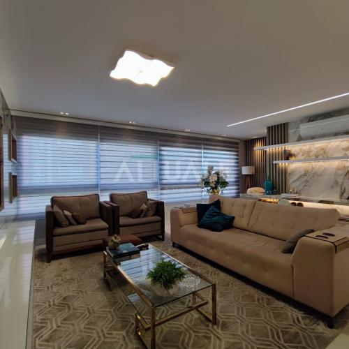 Hyde Park Residence