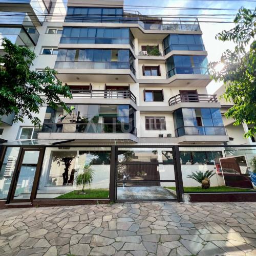 Residencial Monte Belo