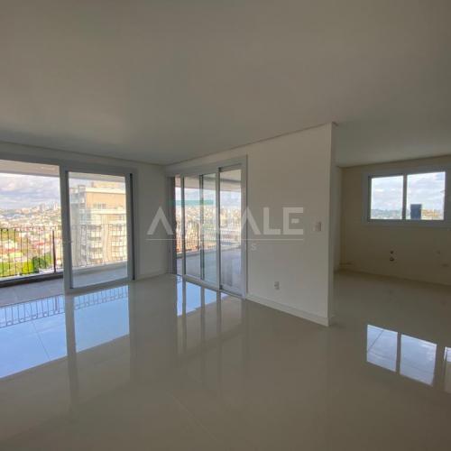 Residencial Vila da Colina