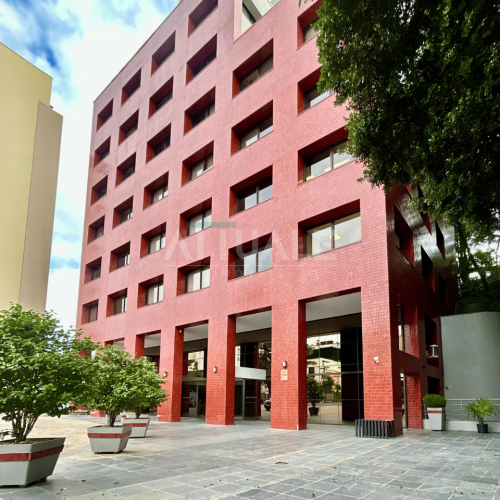 Comercial Carlos Giesen 