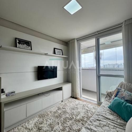 Maia Mixed Use Residence