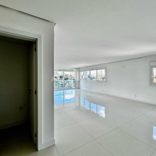Jardim Parque Residence