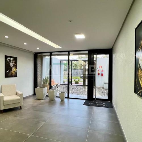Residencial Aconchego