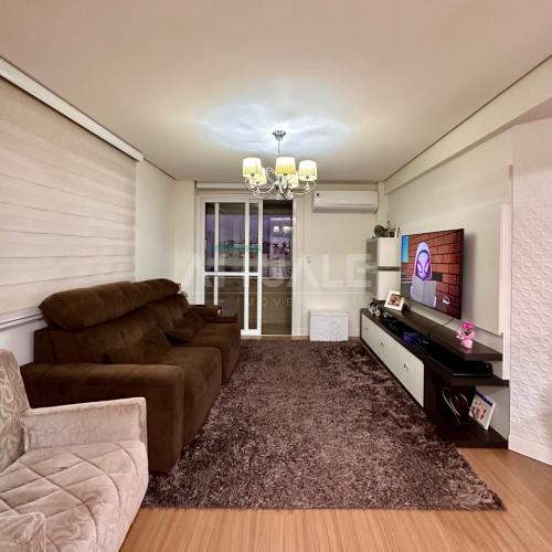 Edifício Plaza Dihner