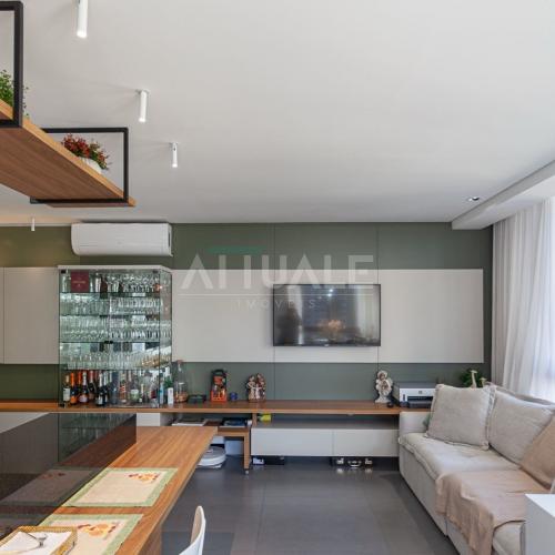 Residencial Verano 