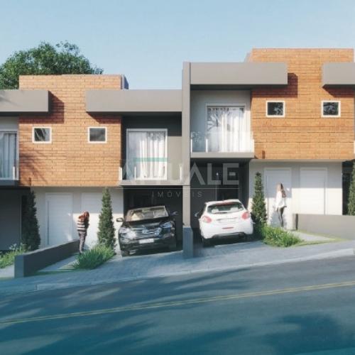 Residencial Sant German