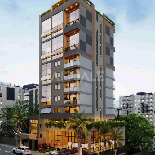 Villa Maesa Residencial