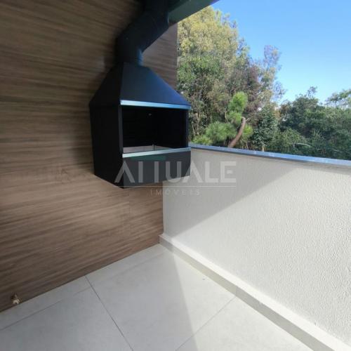 Residencial Caravaggio