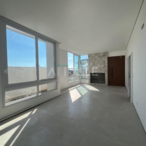 Casa no Bairro Nossa Senhora da Saúde