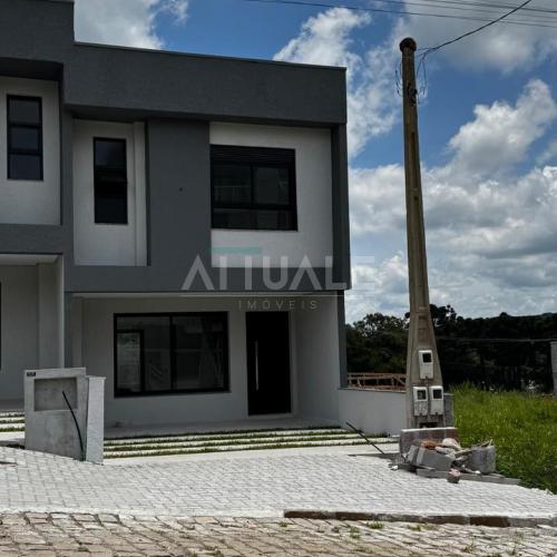 Residencial Vitis