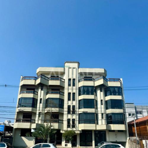 Residencial Dona Joanna