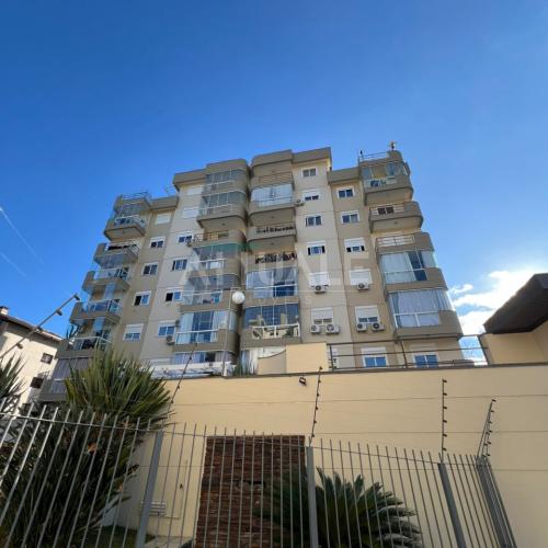 Residencial Villa Di Capri 