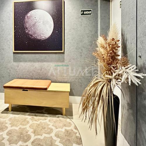 Residencial Ágora
