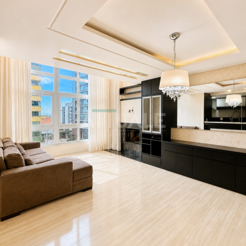 Residencial De Styl