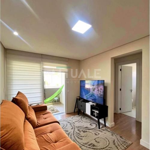 Residencial Villa Rosso
