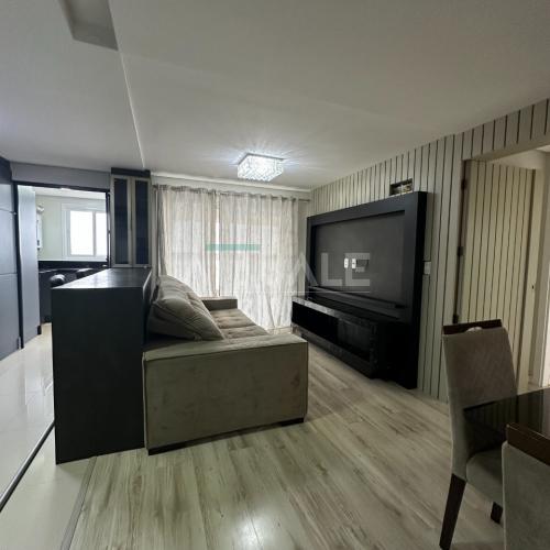 Residencial Cosmopolitan 