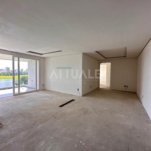 Residencial Di Garda