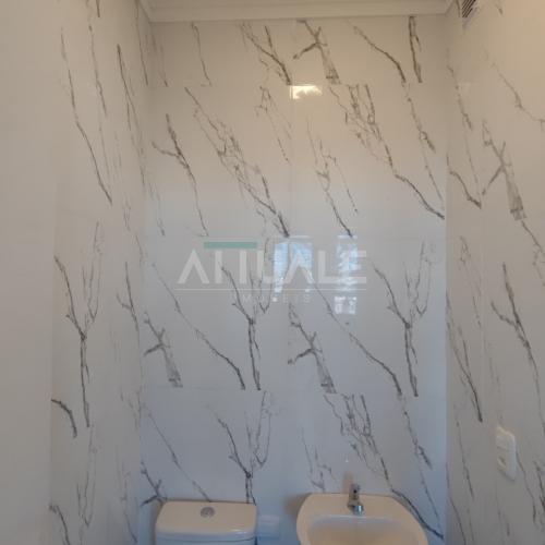 Sala Aérea 