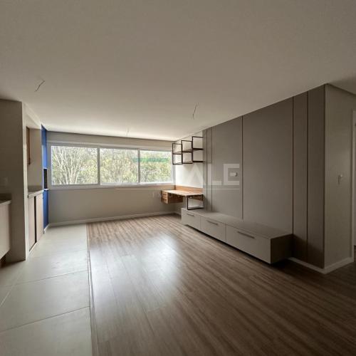 Residencial Boa Vista