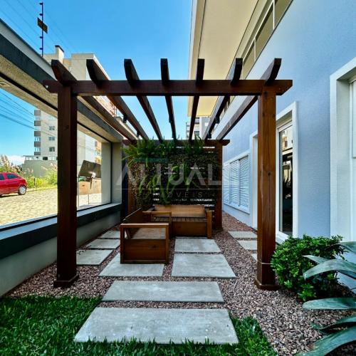 Terrafino Residencial 